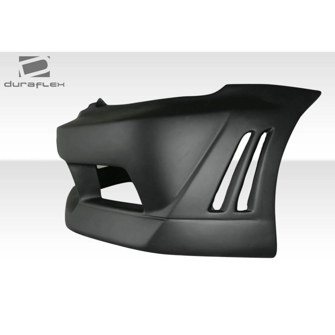 All kind of Exterior/Complete Body Kitsfor  Mitsubishi Lancer 2002. 9