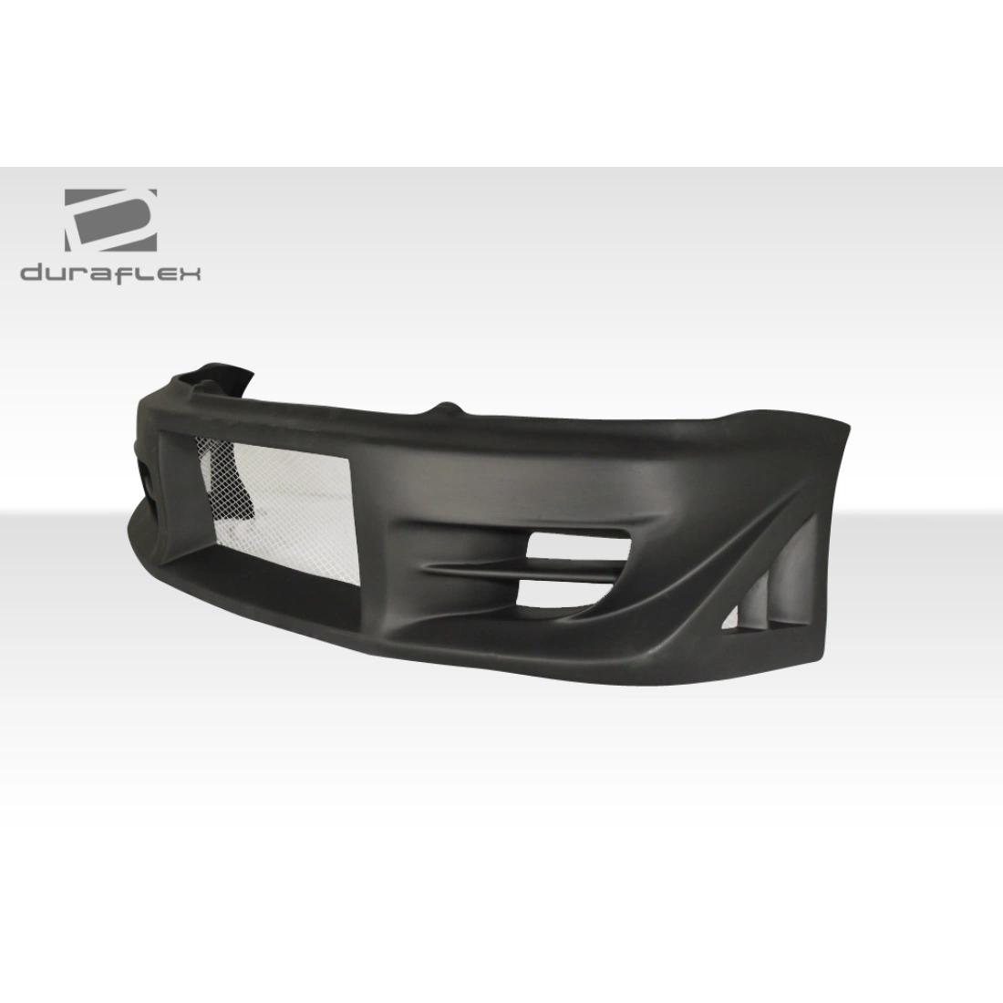 All kind of Exterior/Front Bumpersfor  Mitsubishi Lancer 2002. 6