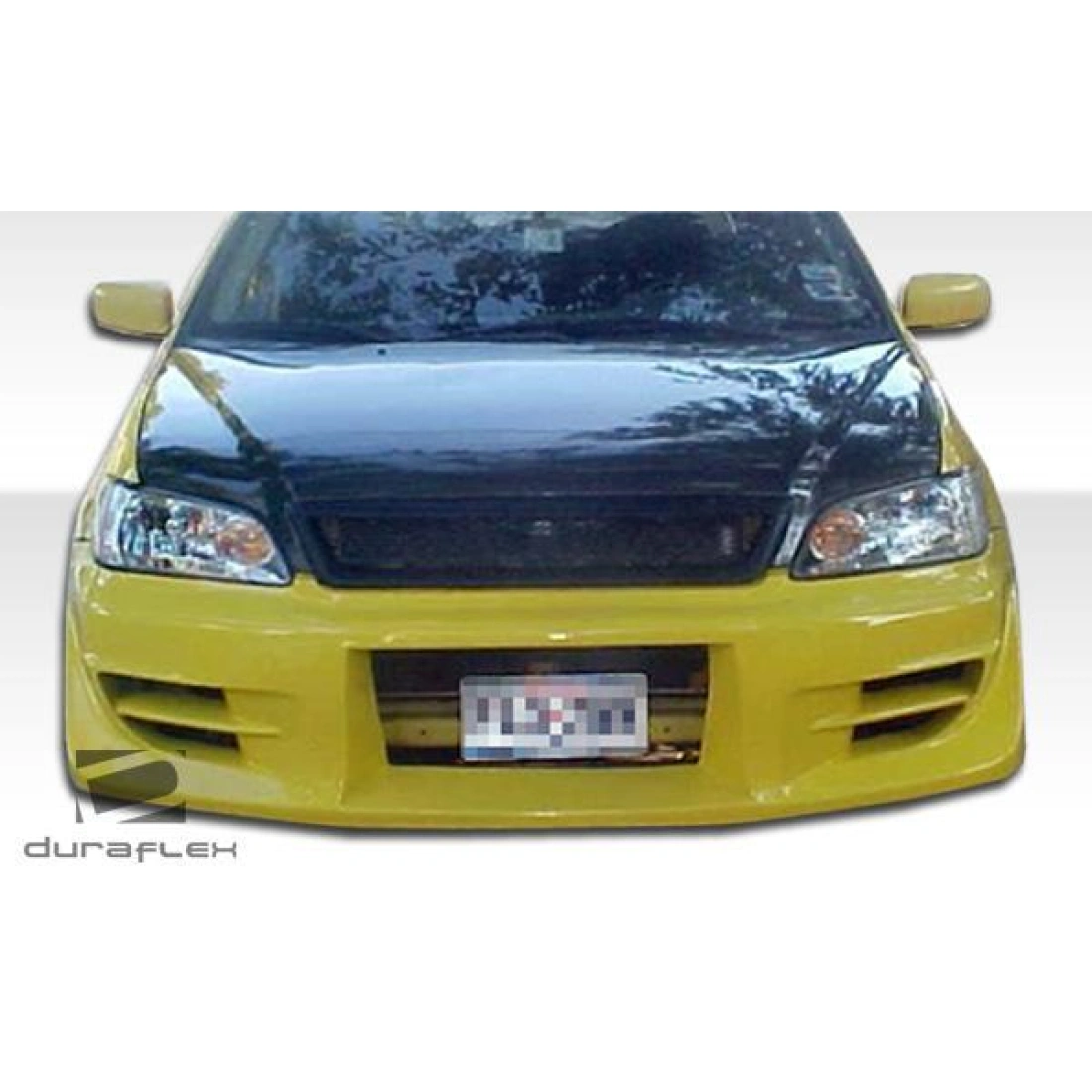 All kind of Exterior/Complete Body Kitsfor Mitsubishi Lancer 2002. 26