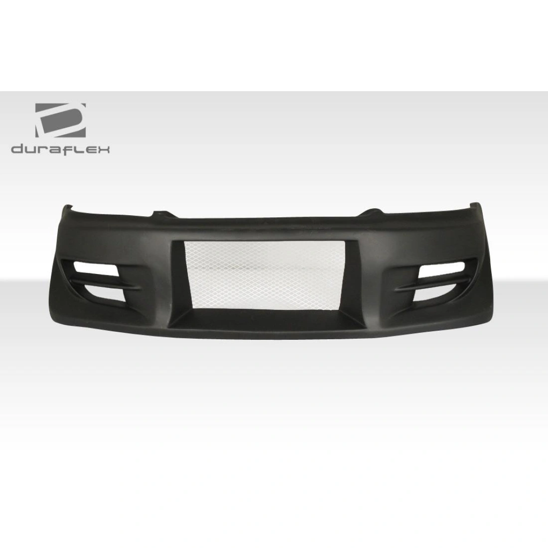 All kind of Exterior/Complete Body Kitsfor Mitsubishi Lancer 2002. 28