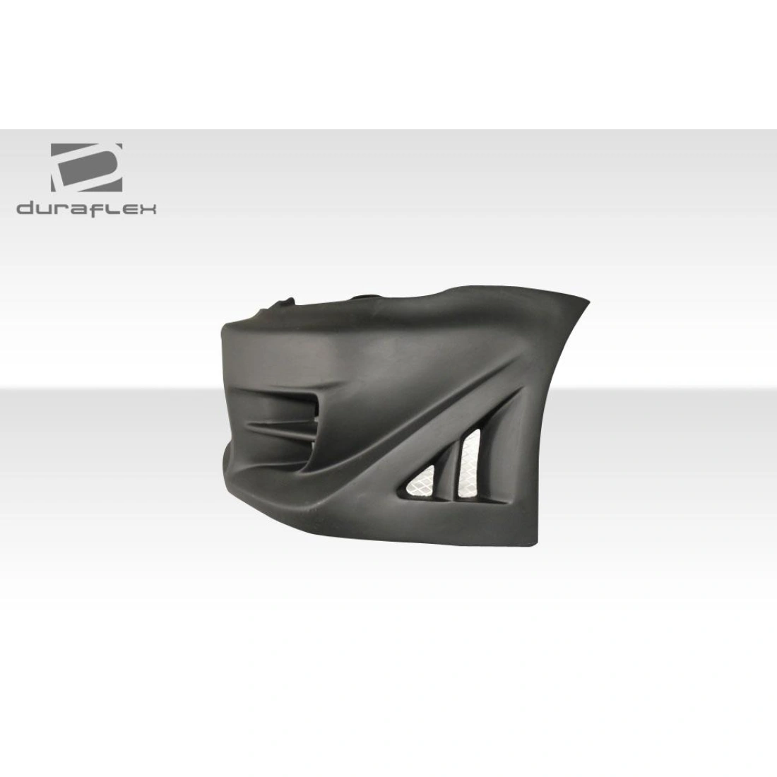 All kind of Exterior/Complete Body Kitsfor Mitsubishi Lancer 2002. 32