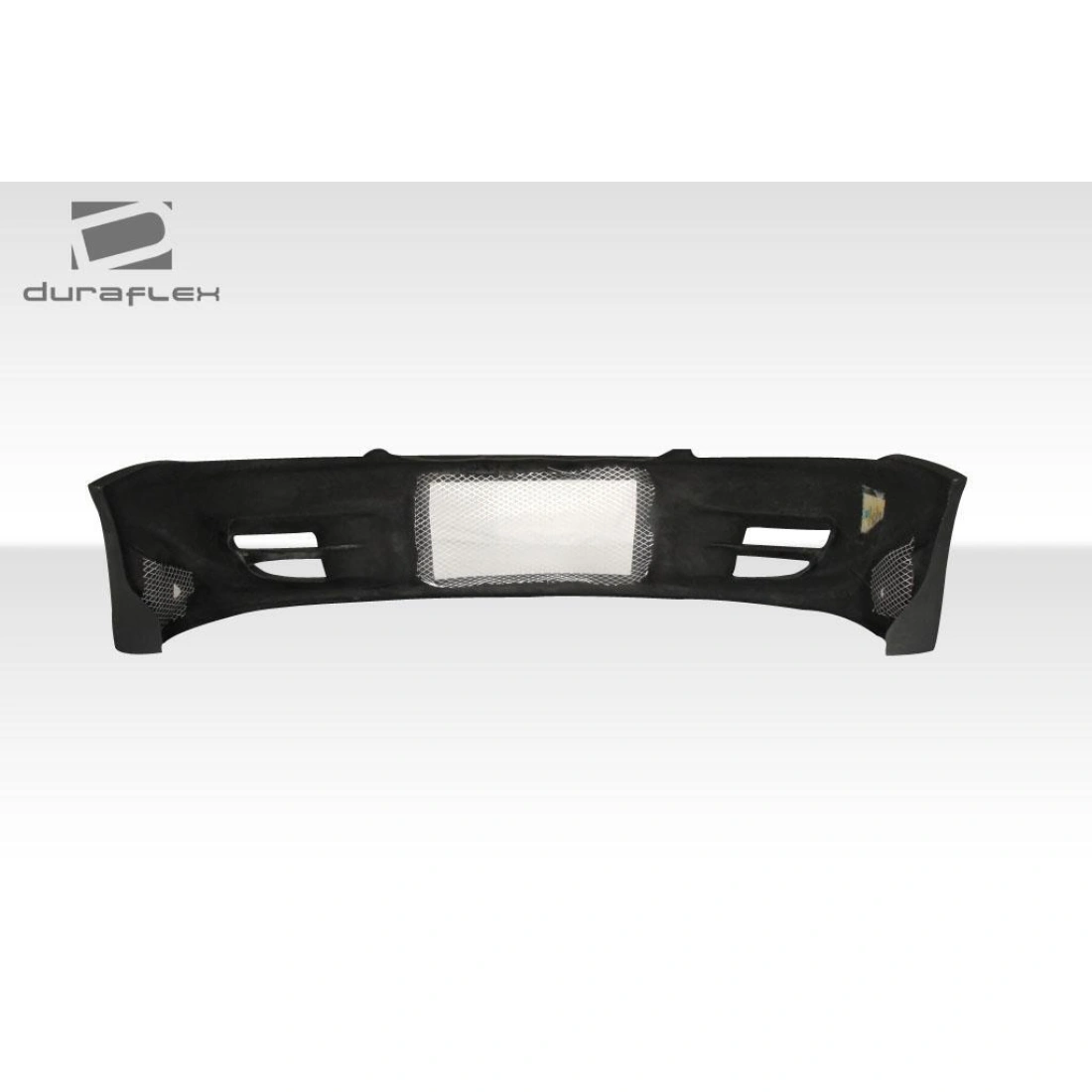 All kind of Exterior/Complete Body Kitsfor Mitsubishi Lancer 2002. 34