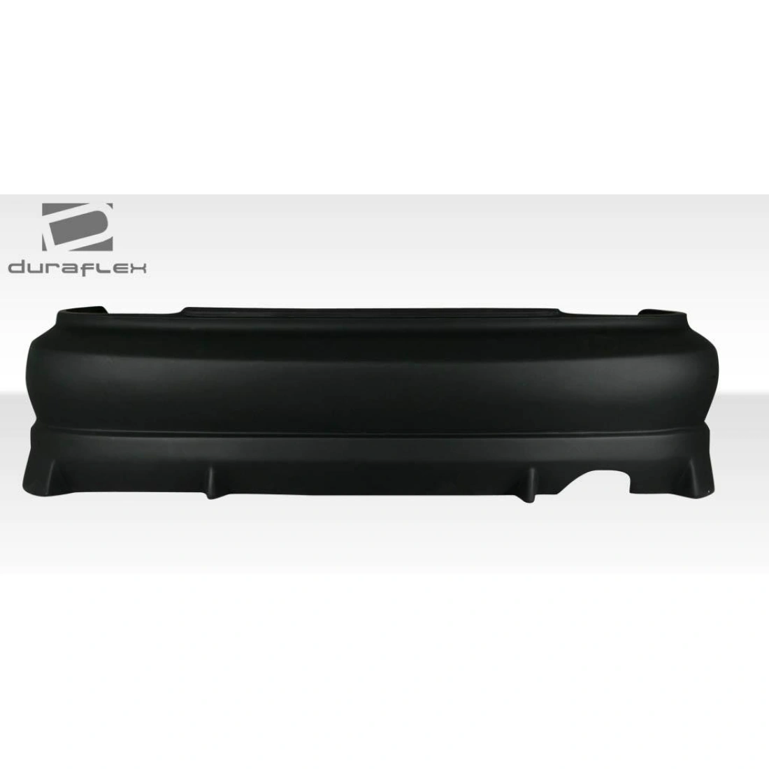 All kind of Exterior/Complete Body Kitsfor Mitsubishi Lancer 2002. 19