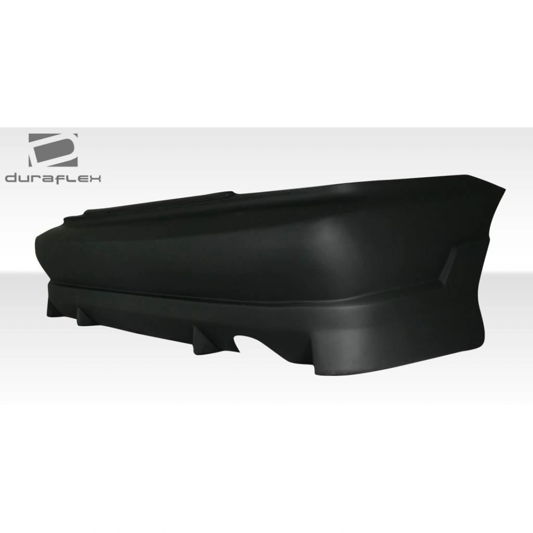 All kind of Exterior/Complete Body Kitsfor Mitsubishi Lancer 2002. 20