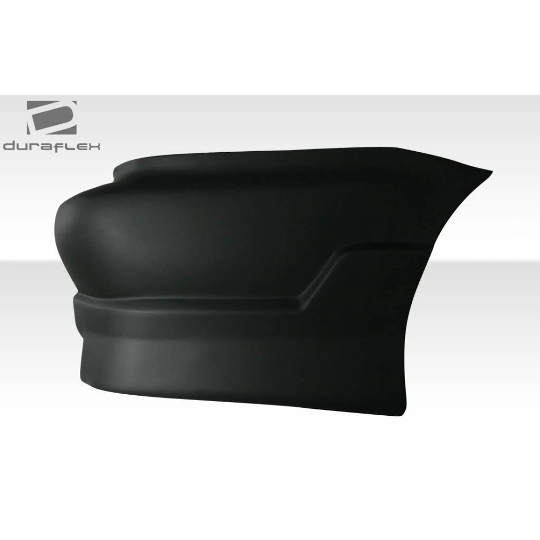 All kind of Exterior/Complete Body Kitsfor Mitsubishi Lancer 2002. 22