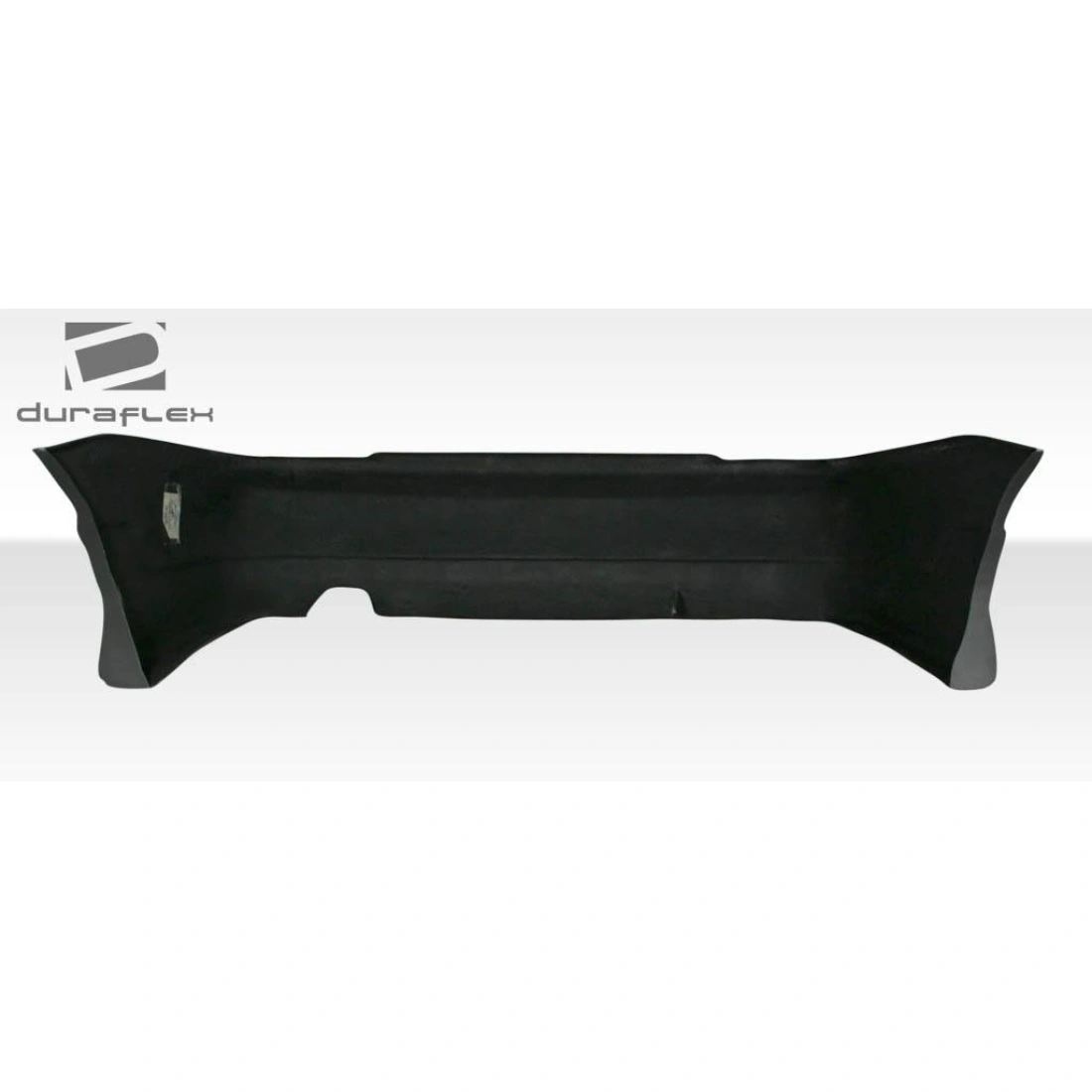 All kind of Exterior/Complete Body Kitsfor Mitsubishi Lancer 2002. 24
