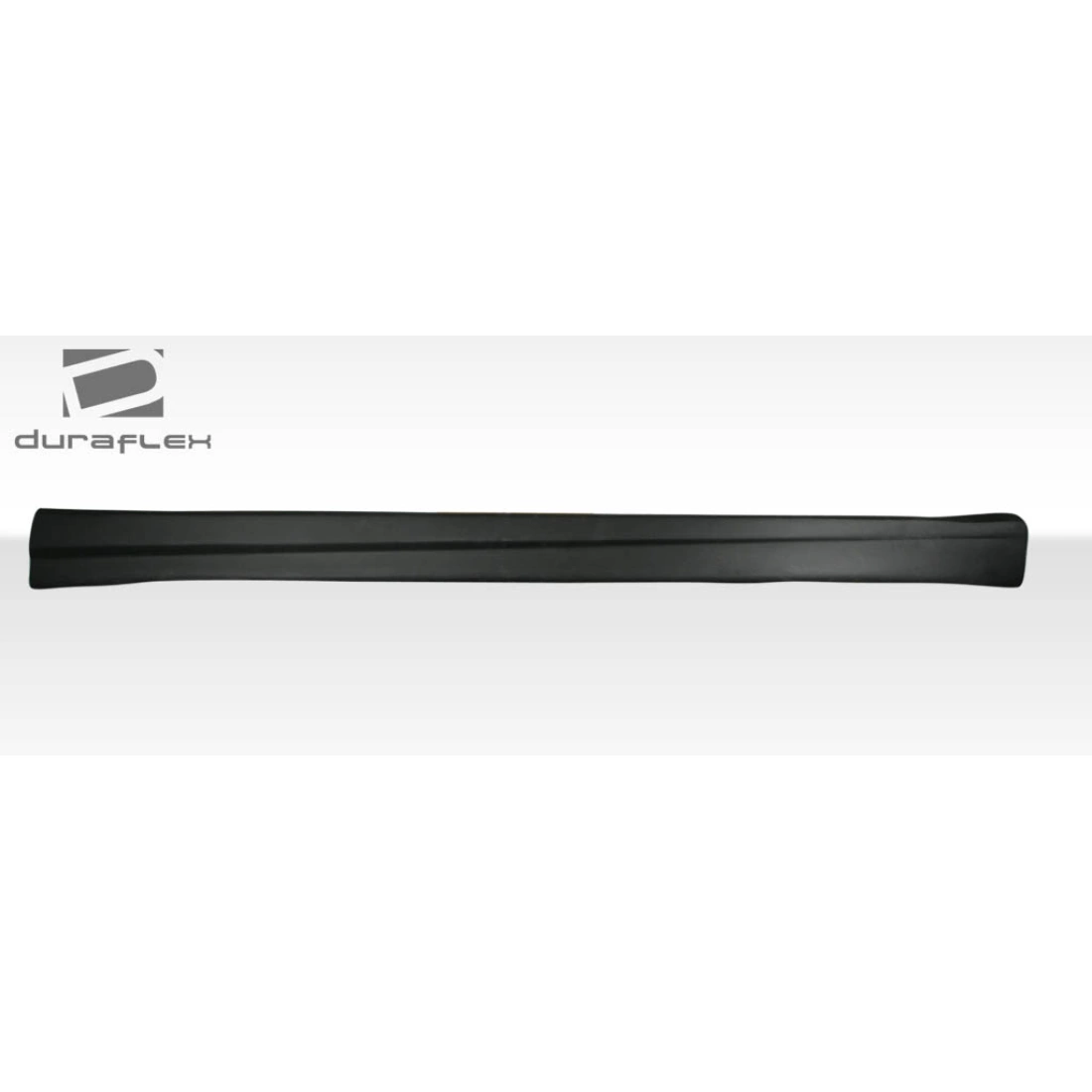 All kind of Exterior/Complete Body Kitsfor  Mitsubishi Lancer 2002. 15