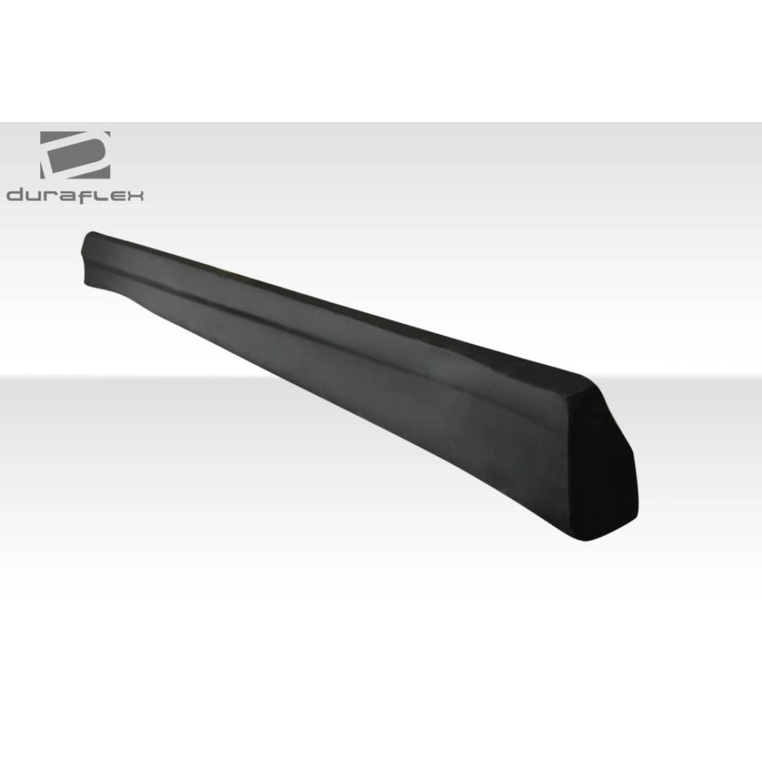 All kind of Exterior/Complete Body Kitsfor  Mitsubishi Lancer 2002. 16