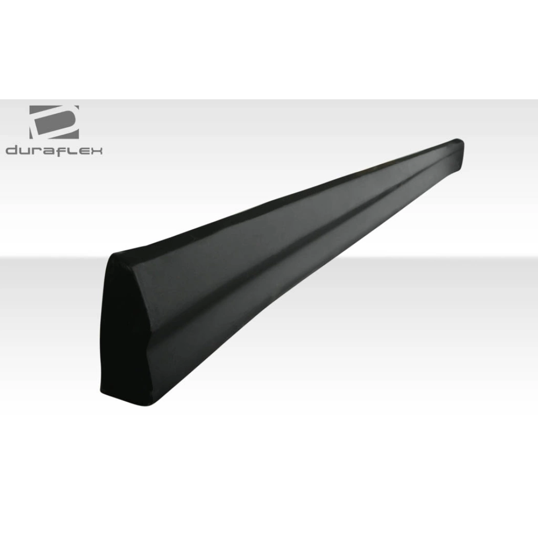 All kind of Exterior/Complete Body Kitsfor  Mitsubishi Lancer 2002. 17