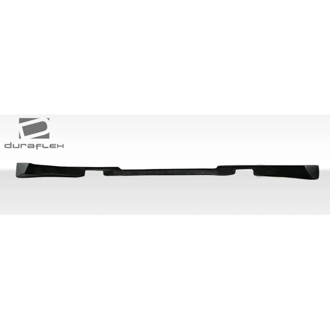 All kind of Exterior/Front Lipsfor  Mazda Protege 2001. 21