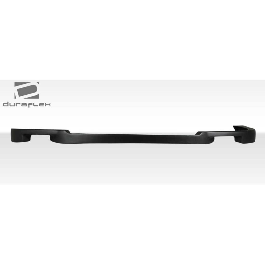 All kind of Exterior/Front Bumpers or Lipsfor  Mazda Protege 2001. 