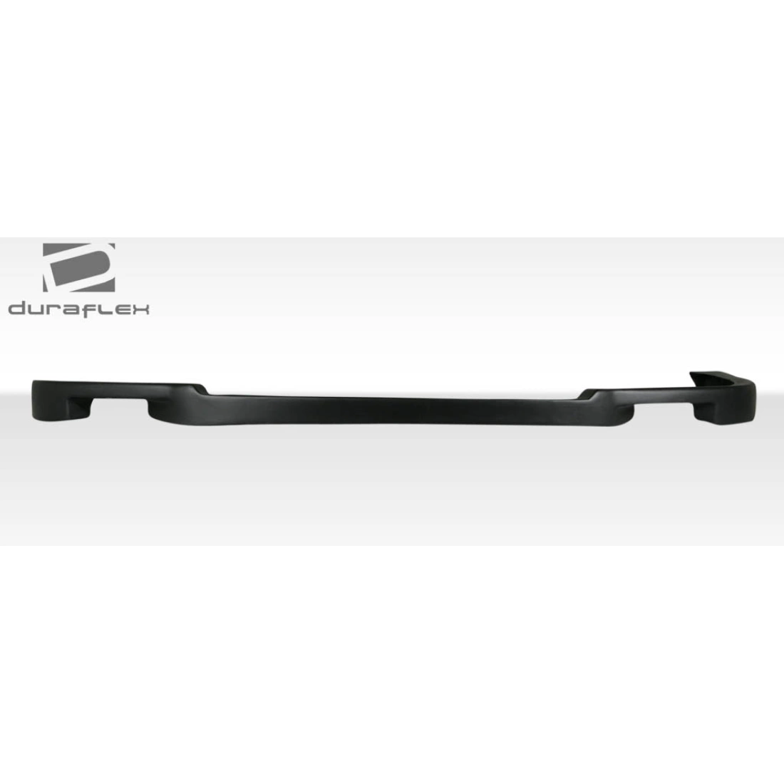 All kind of Exterior/Front Lipsfor Mazda Protege 2001. 8