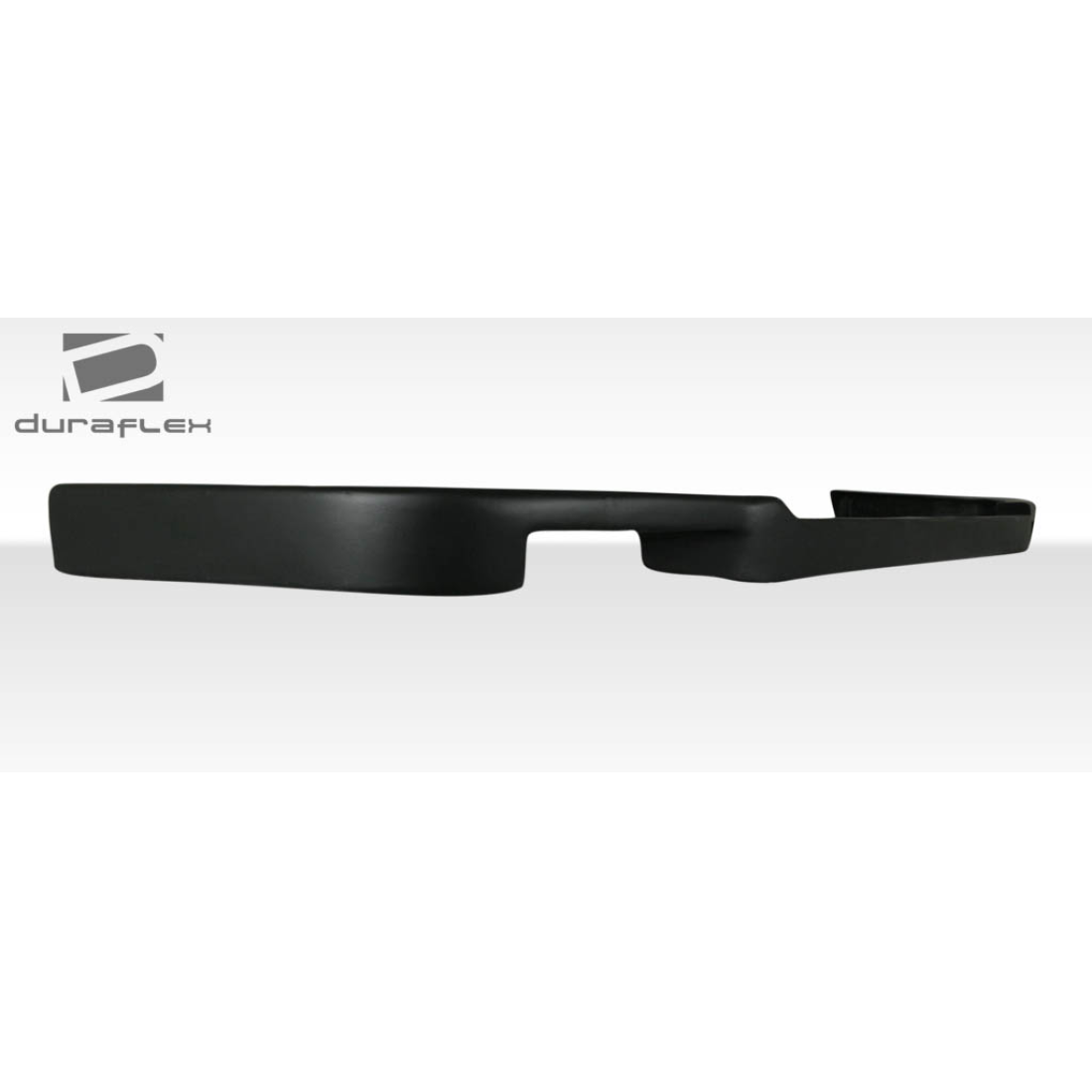All kind of Exterior/Front Bumpers or Lipsfor  Mazda Protege 2001. 