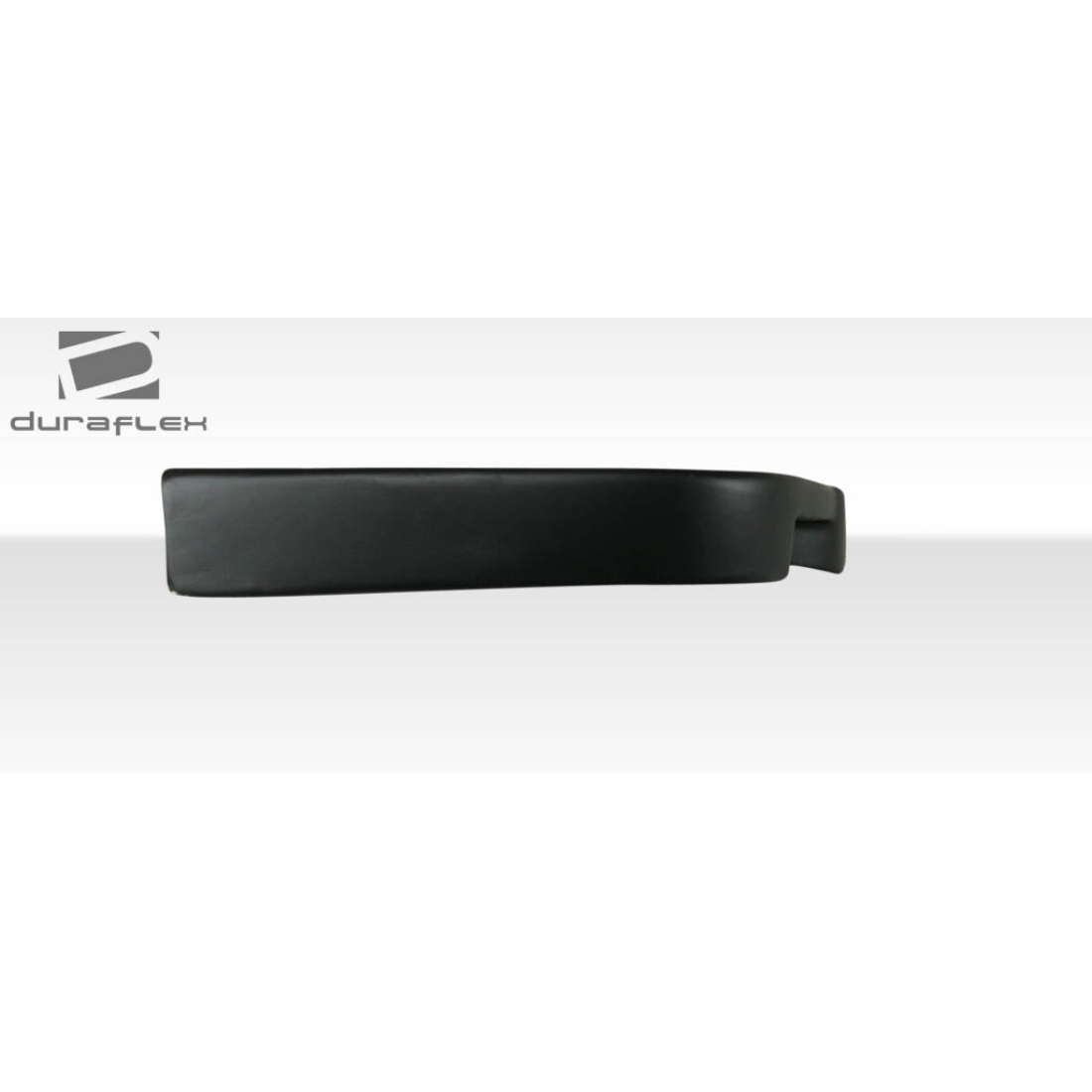 All kind of Exterior/Front Bumpers or Lipsfor  Mazda Protege 2001. 