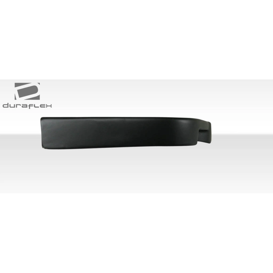 All kind of Exterior/Front Lipsfor Mazda Protege 2001. 10