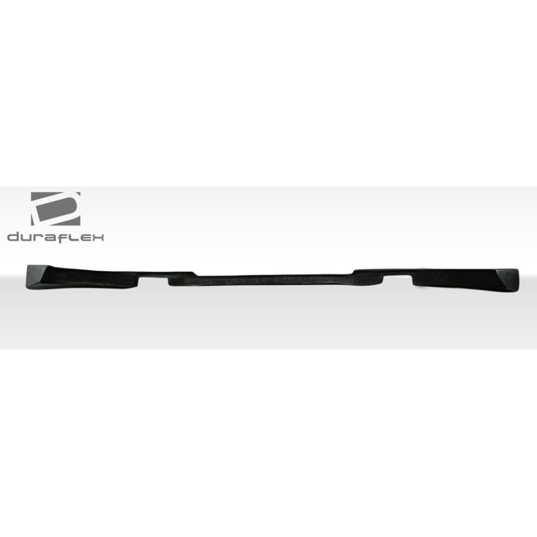 All kind of Exterior/Front Bumpers or Lipsfor  Mazda Protege 2001. 