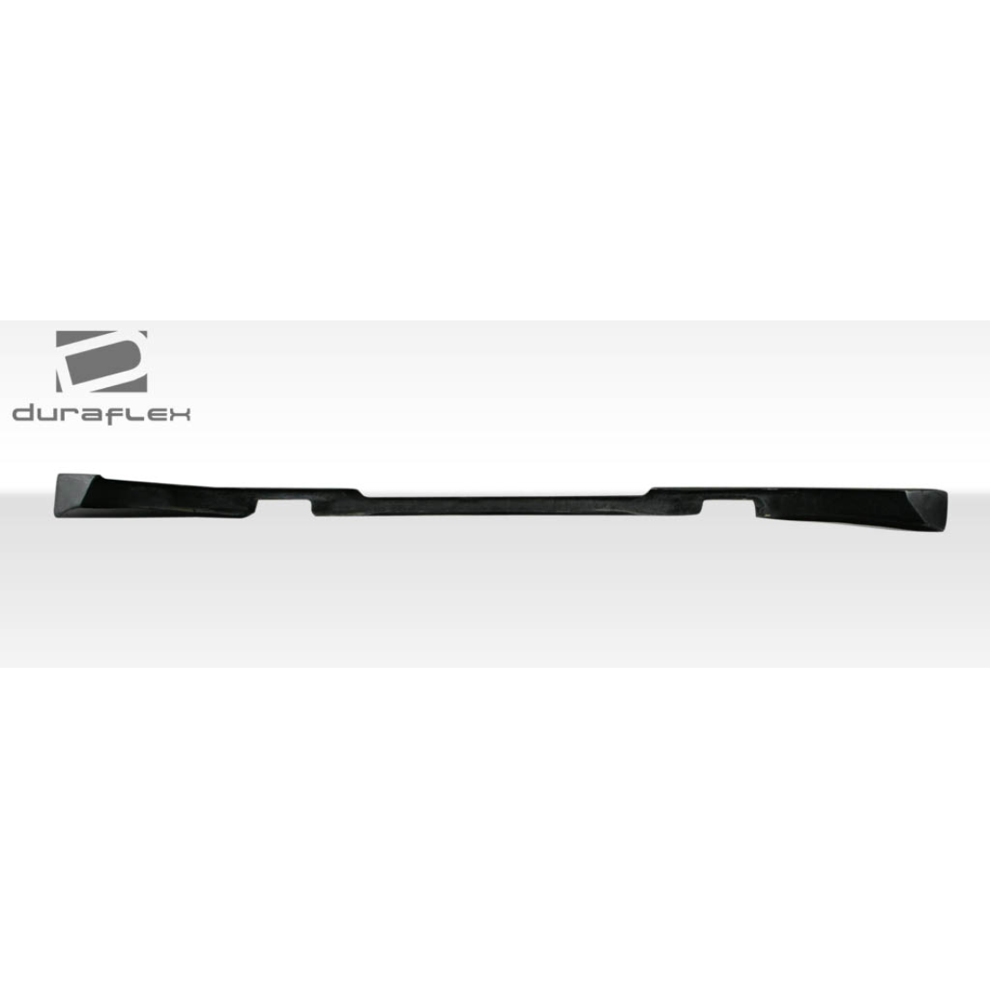 All kind of Exterior/Front Bumpers or Lipsfor  Mazda Protege 2001. 