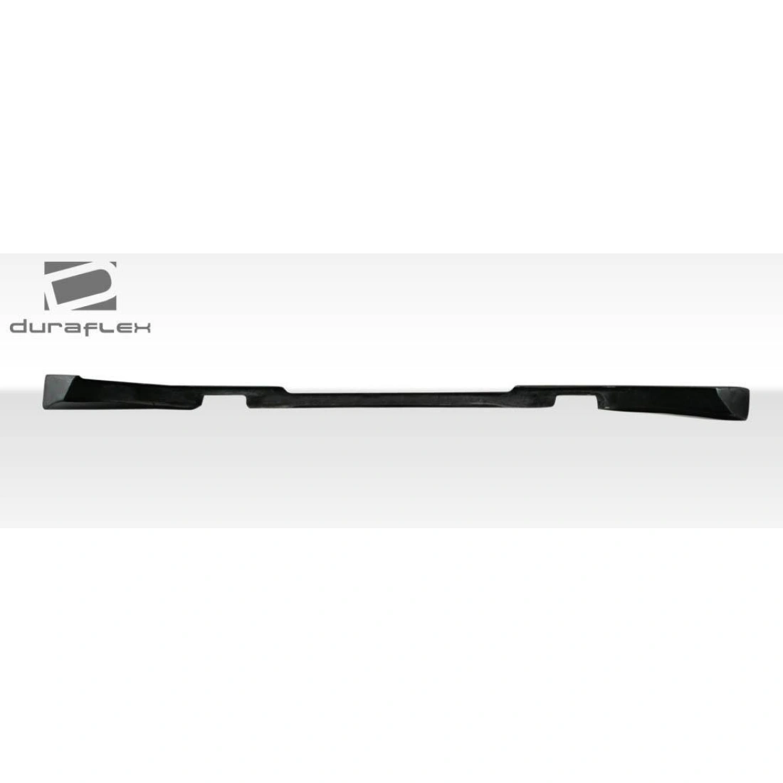 All kind of Exterior/Front Lipsfor  Mazda Protege 2001. 23