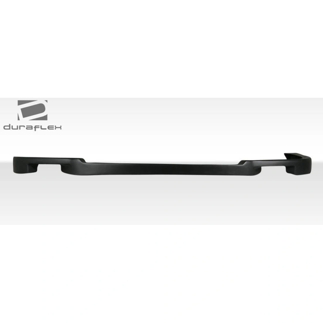 All kind of Exterior/Front Lipsfor  Mazda Protege 2001. 15