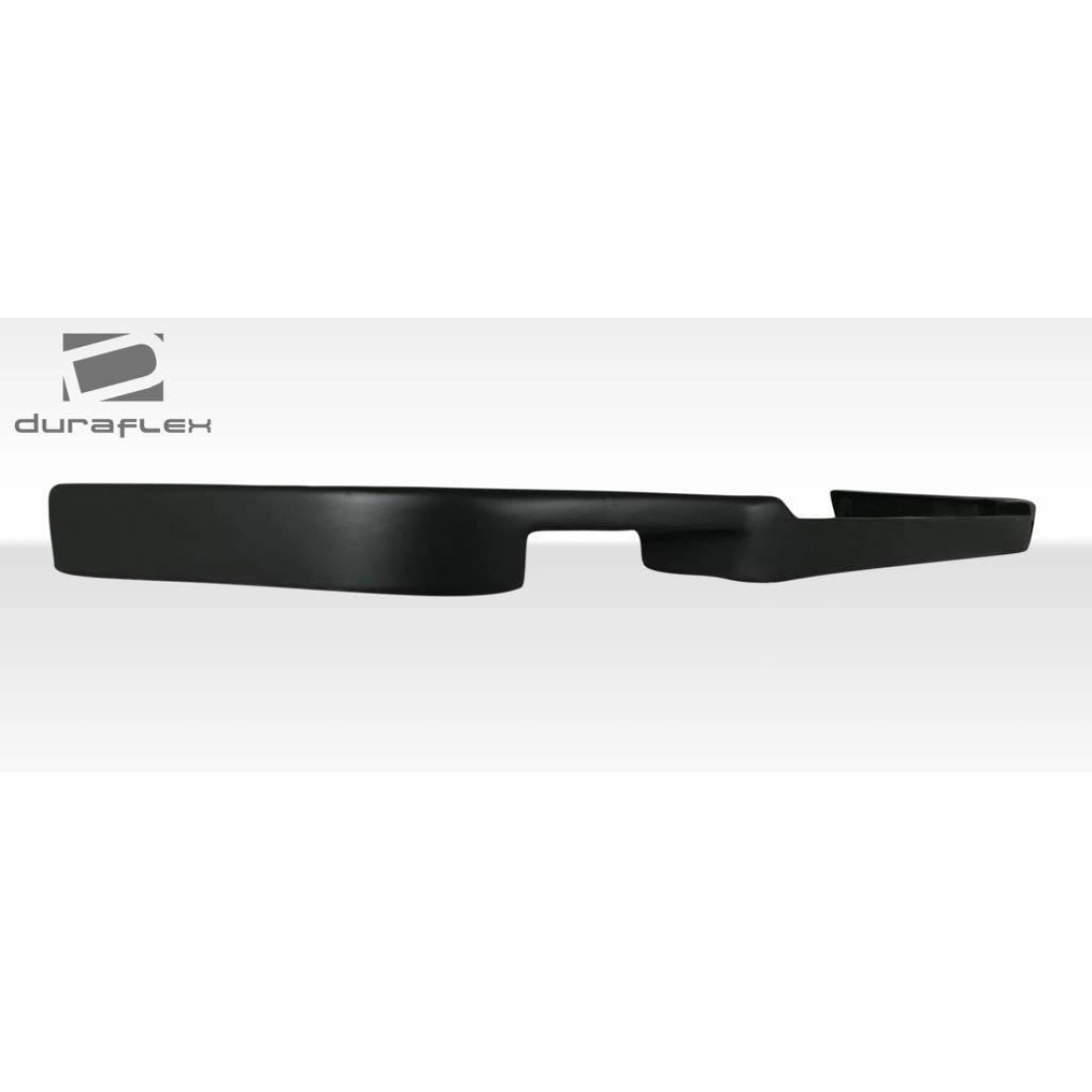 All kind of Exterior/Front Lipsfor  Mazda Protege 2001. 17