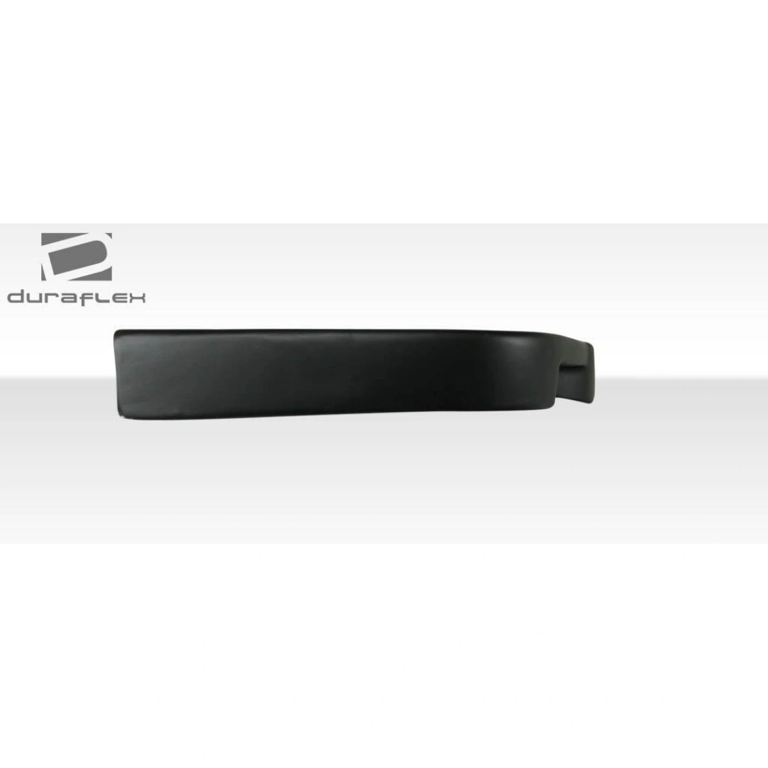 All kind of Exterior/Front Lipsfor  Mazda Protege 2001. 19