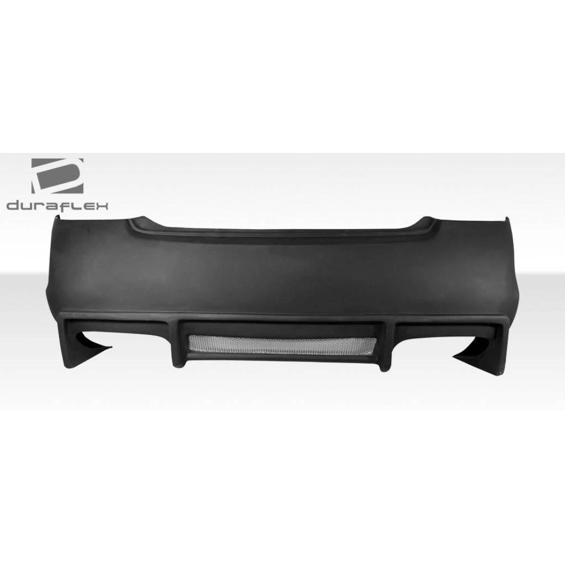 All kind of Exterior/Complete Body Kitsfor  Nissan Altima 2005. 5