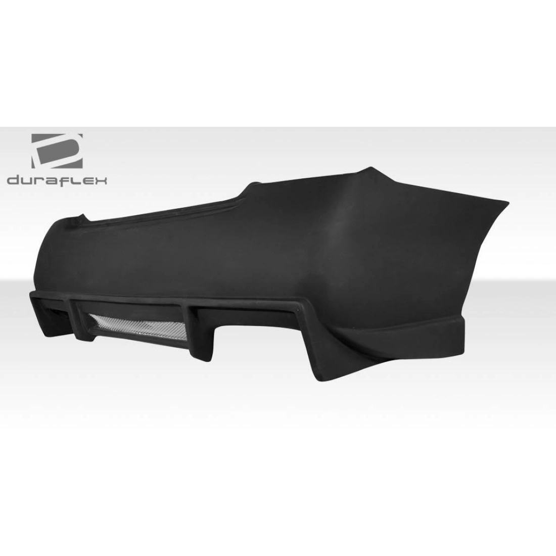 All kind of Exterior/Complete Body Kitsfor  Nissan Altima 2005. 7