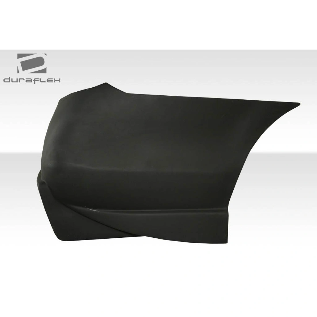 All kind of Exterior/Complete Body Kitsfor  Nissan Altima 2005. 9