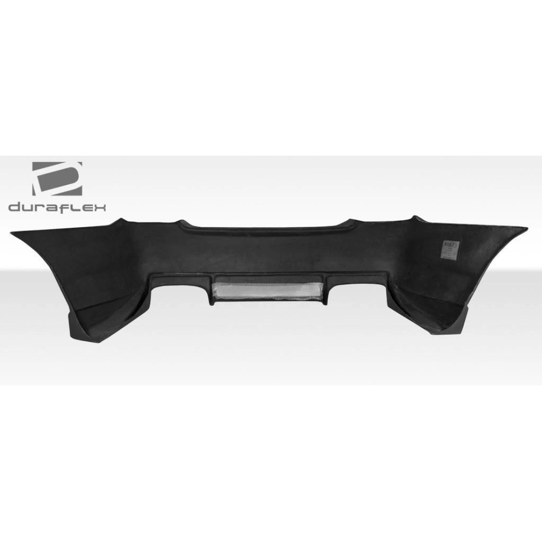 All kind of Exterior/Complete Body Kitsfor  Nissan Altima 2005. 12