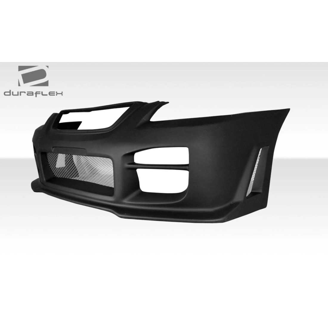 All kind of Exterior/Front Bumpersfor Nissan Altima 2002. 4