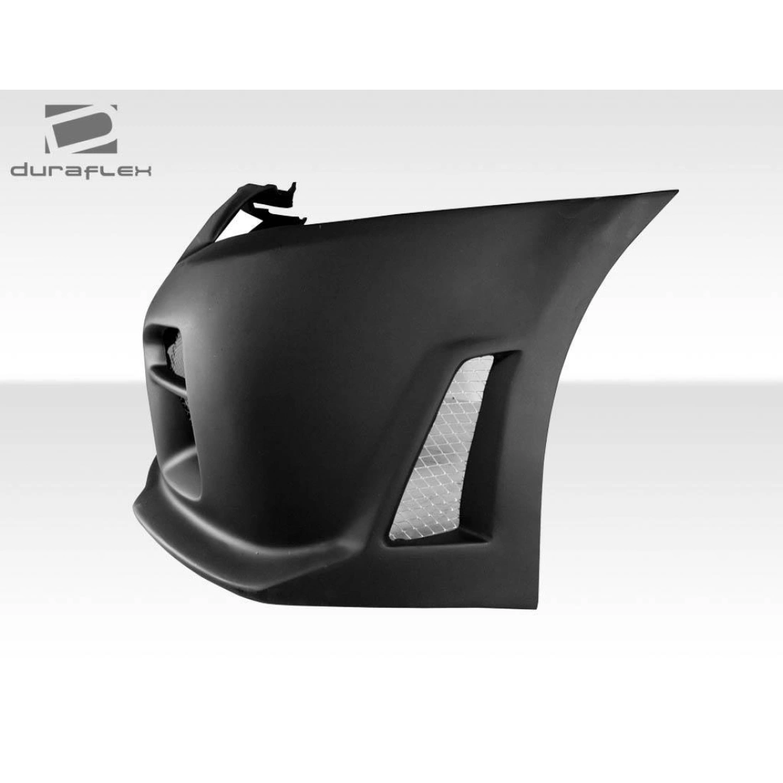 All kind of Exterior/Front Bumpersfor Nissan Altima 2002. 9