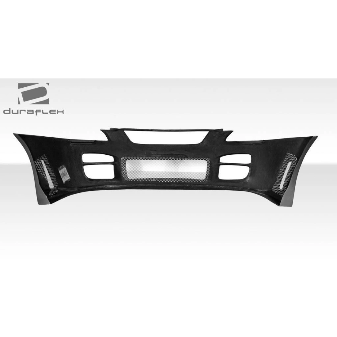 All kind of Exterior/Front Bumpersfor Nissan Altima 2002. 11