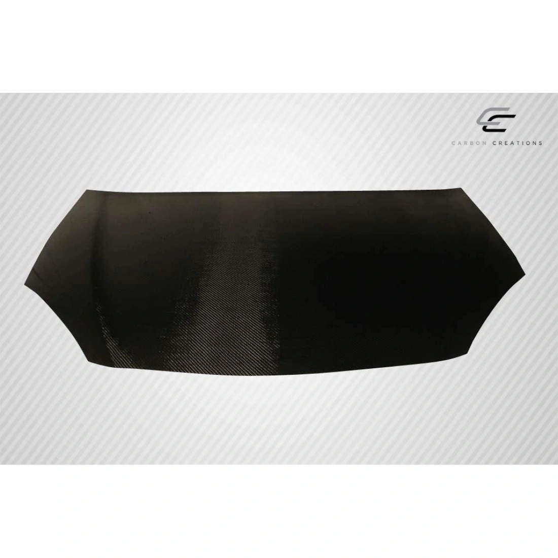 All kind of Exterior/Hoodsfor  Acura RSX 2002. 10