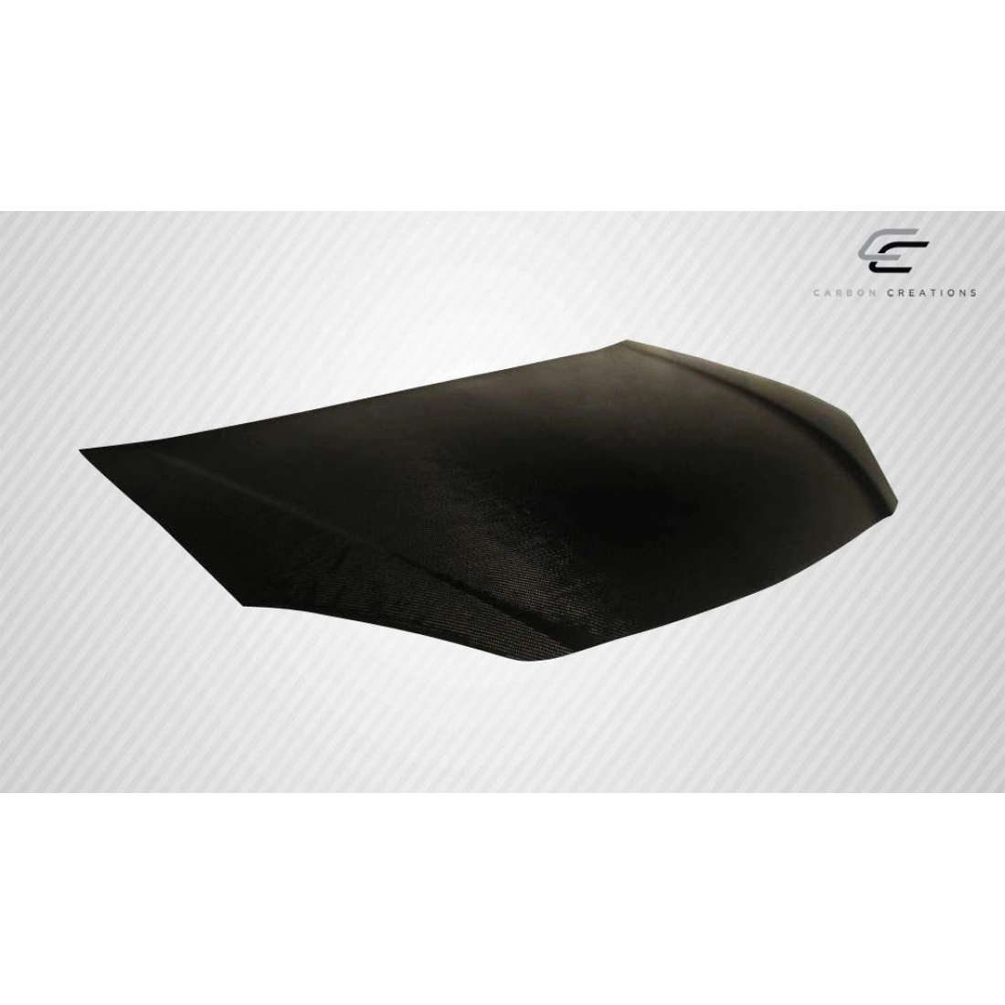 All kind of Exterior/Hoodsfor  Acura RSX 2002. 12