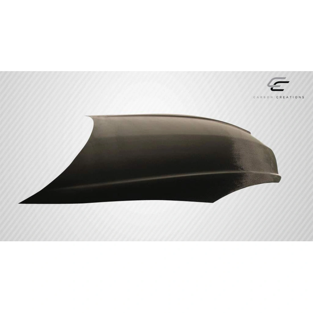 All kind of Exterior/Hoodsfor  Acura RSX 2002. 14