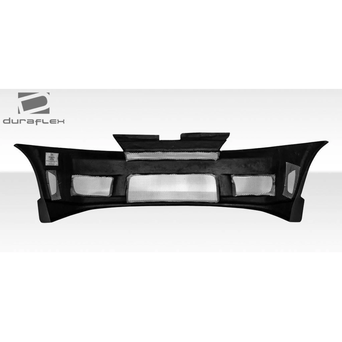 All kind of Exterior/Front Bumpersfor Suzuki Aerio 2002. 21