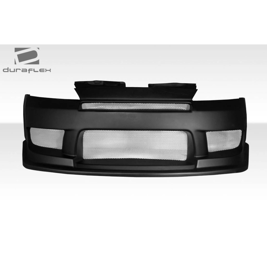 All kind of Exterior/Front Bumpersfor  Suzuki Aerio 2002. 8
