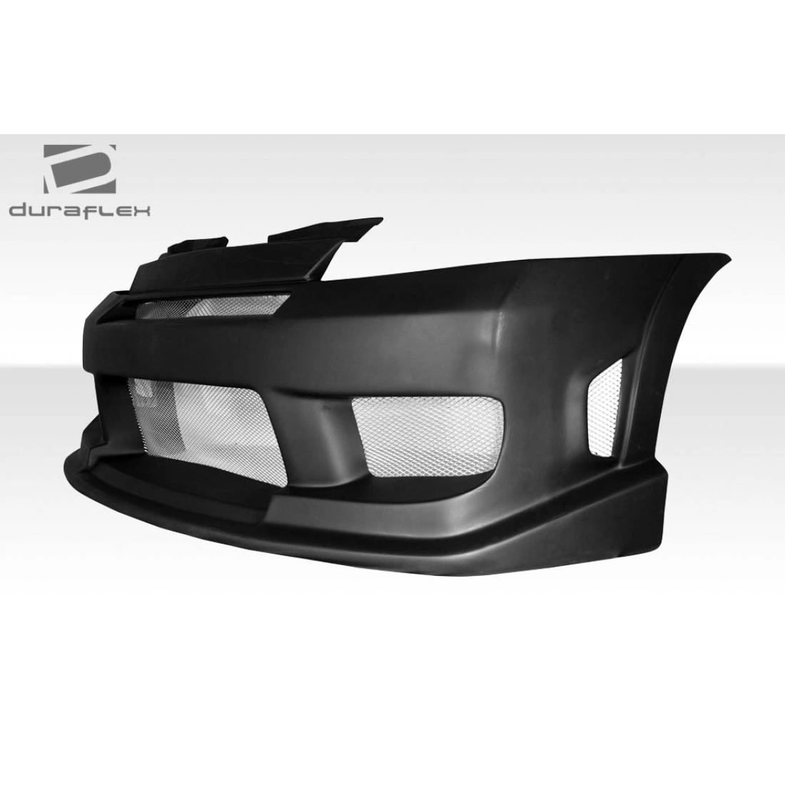 All kind of Exterior/Front Bumpersfor  Suzuki Aerio 2002. 9
