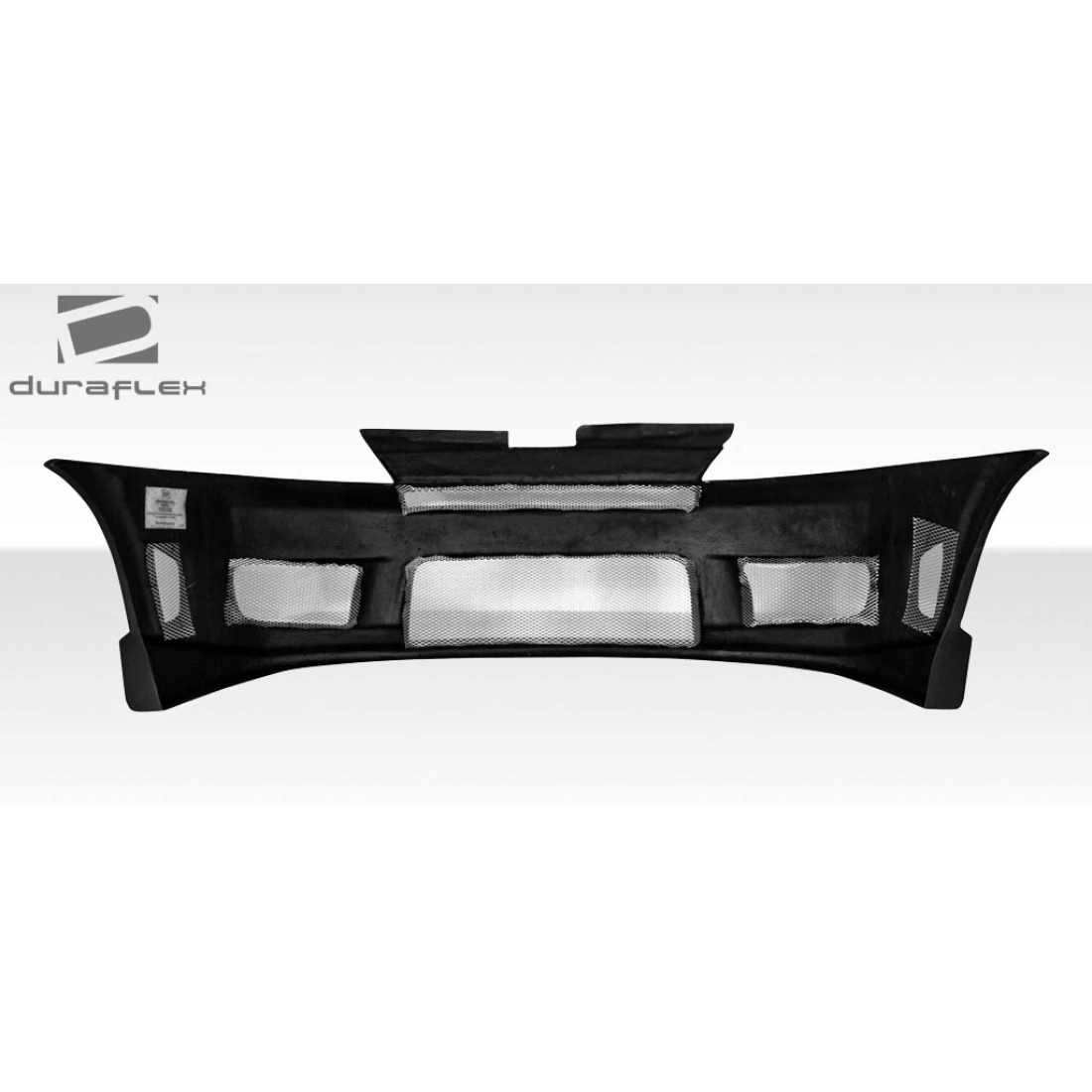 All kind of Exterior/Front Bumpersfor  Suzuki Aerio 2002. 11