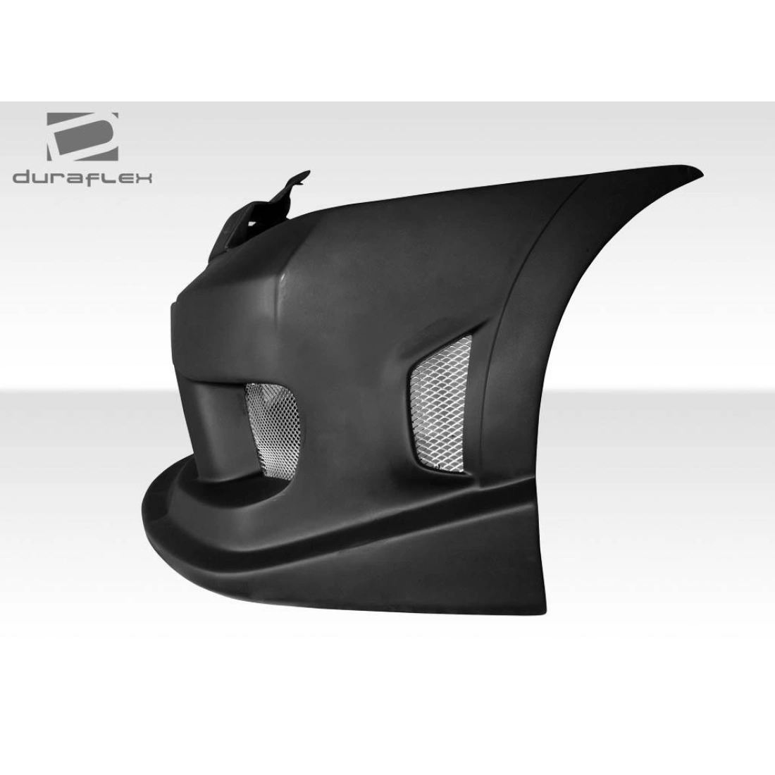 All kind of Exterior/Front Bumpersfor Suzuki Aerio 2002. 19