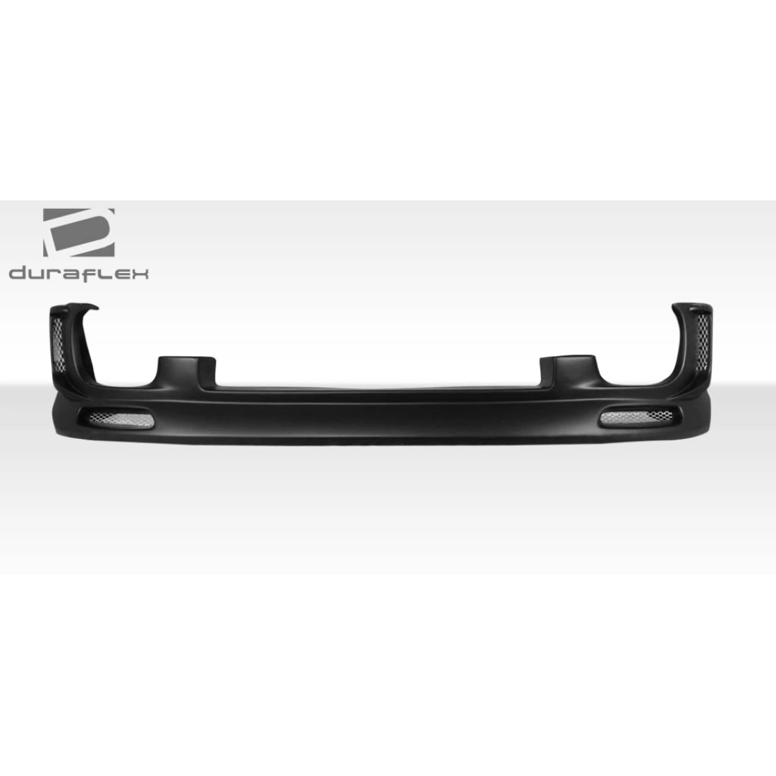 All kind of Exterior/Front Lipsfor  Subaru Impreza 2002. 4