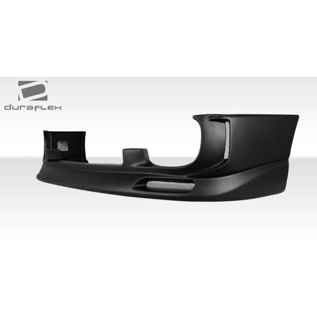 All kind of Exterior/Front Lipsfor  Subaru Impreza 2002. 9