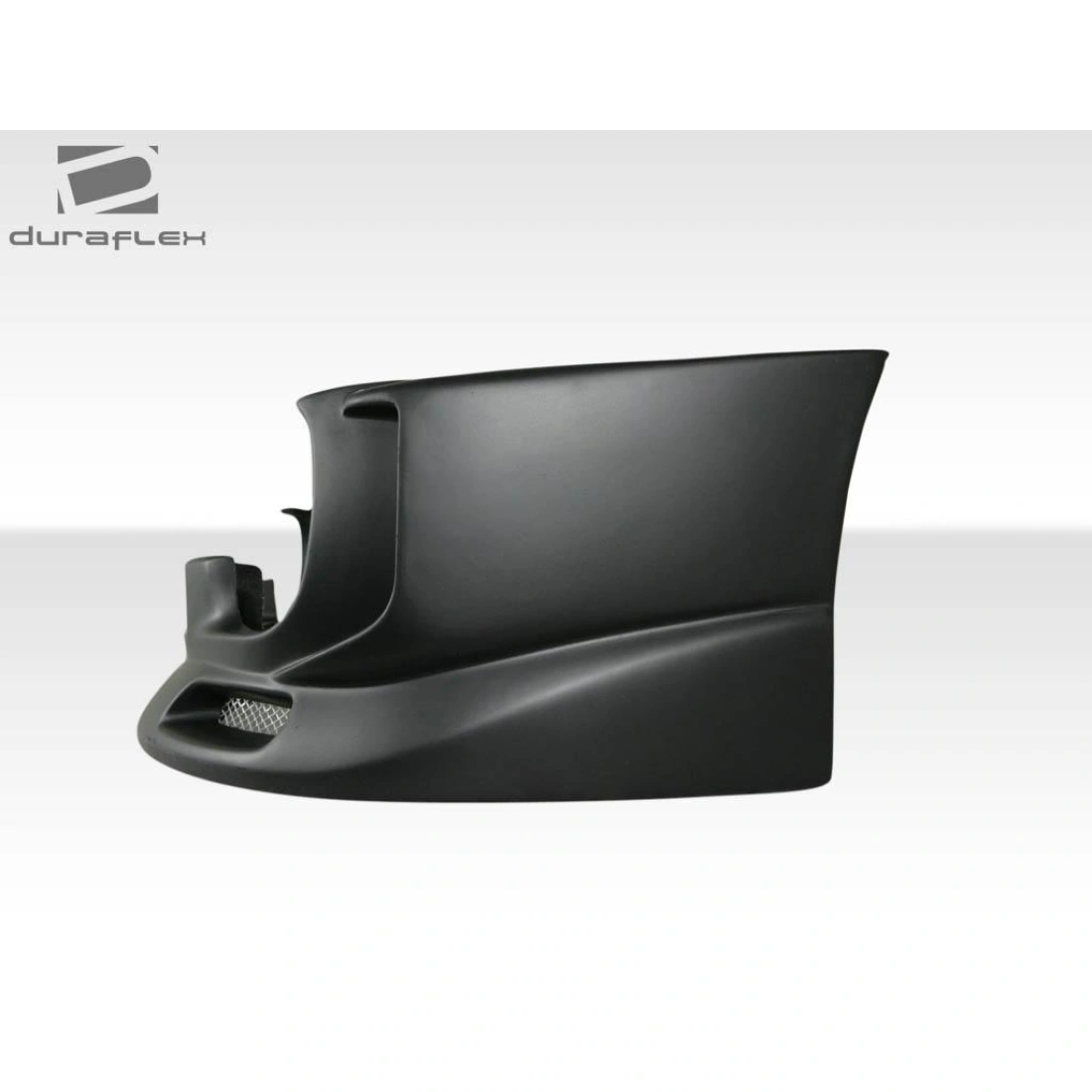 All kind of Exterior/Front Lipsfor  Subaru Impreza 2002. 11