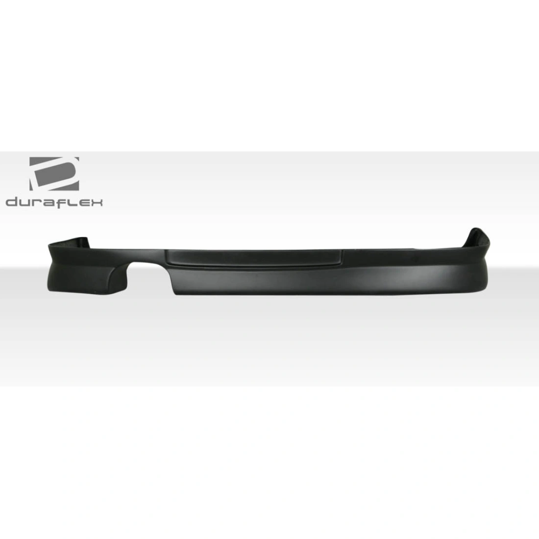 All kind of Exterior/Rear Lipsfor Subaru Impreza 2002. 3