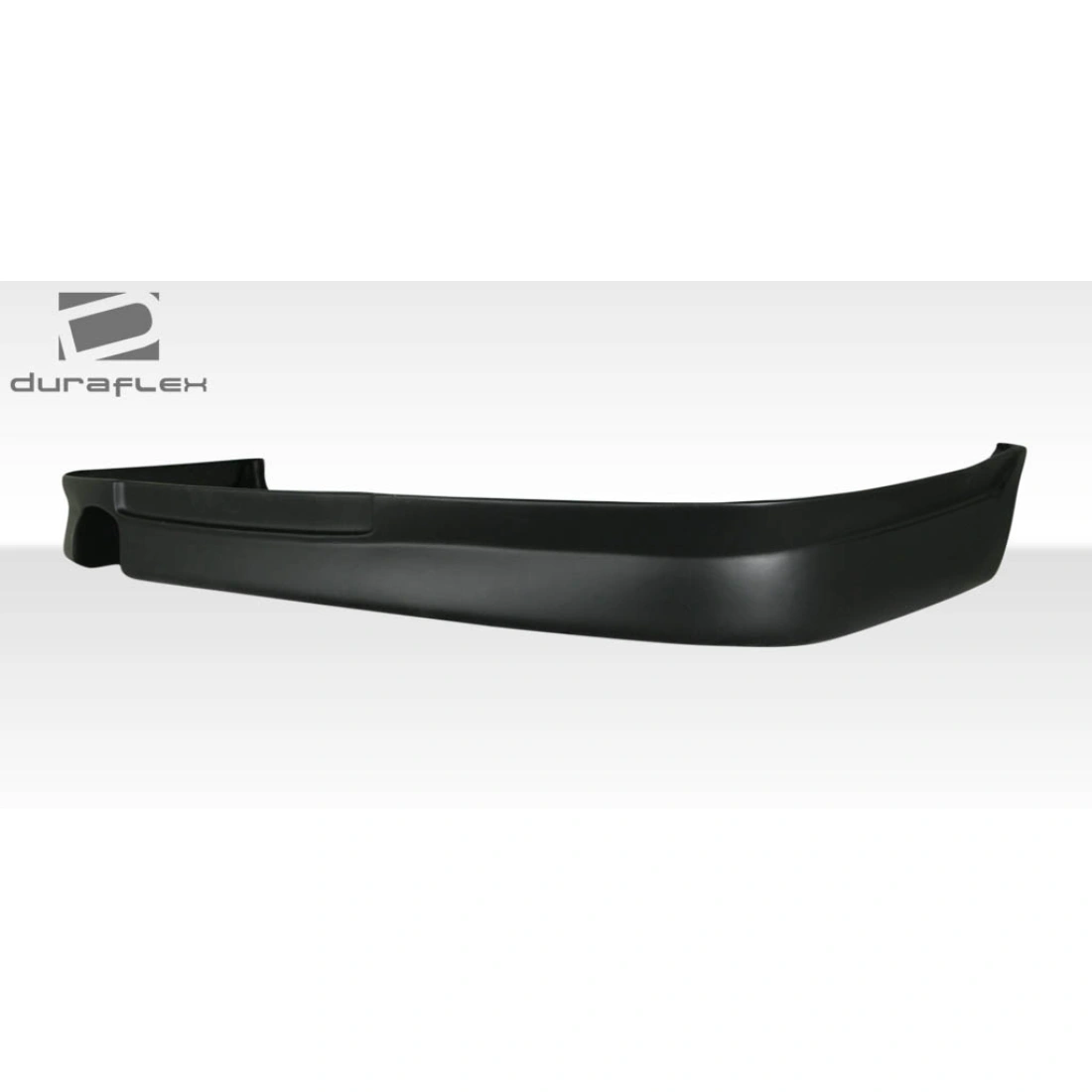 All kind of Exterior/Rear Lipsfor Subaru Impreza 2002. 4
