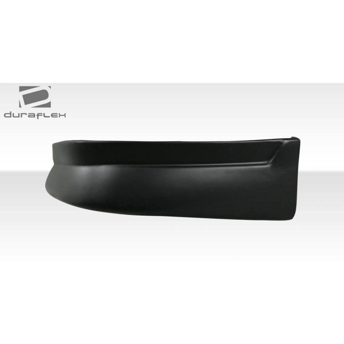 All kind of Exterior/Rear Lipsfor Subaru Impreza 2002. 5
