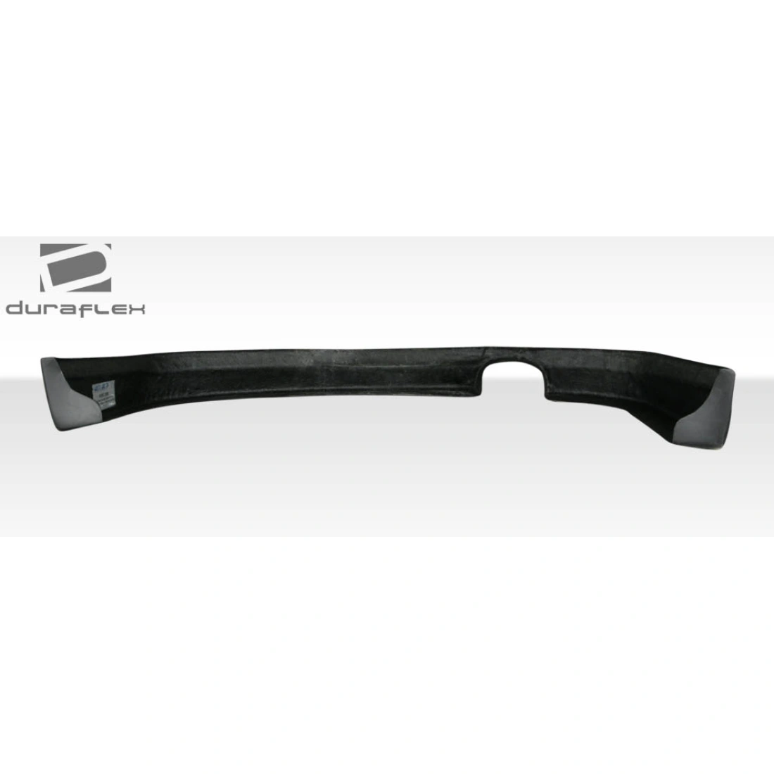 All kind of Exterior/Rear Lipsfor Subaru Impreza 2002. 6