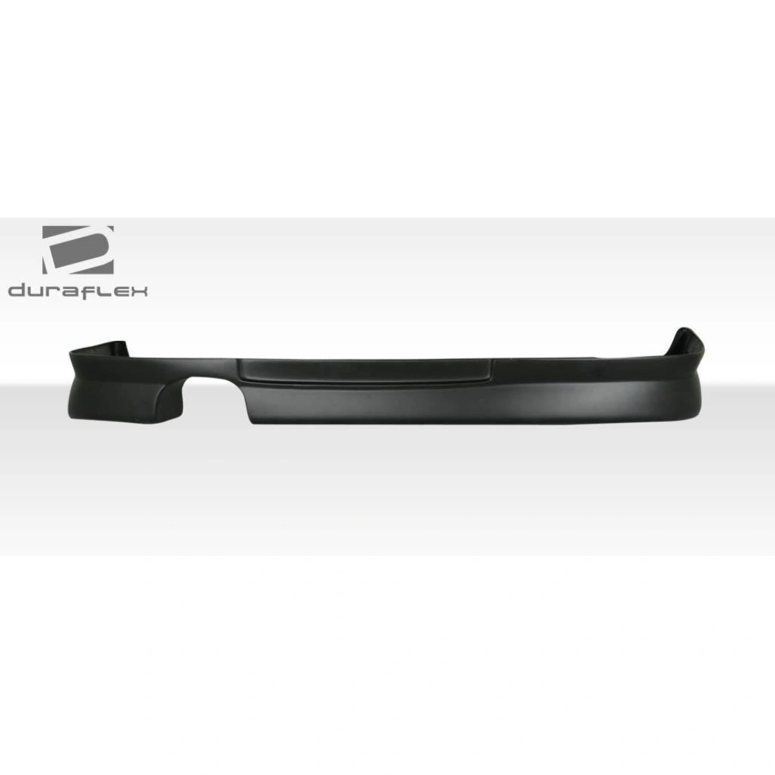 All kind of Exterior/Rear Lipsfor Subaru Impreza 2002. 5