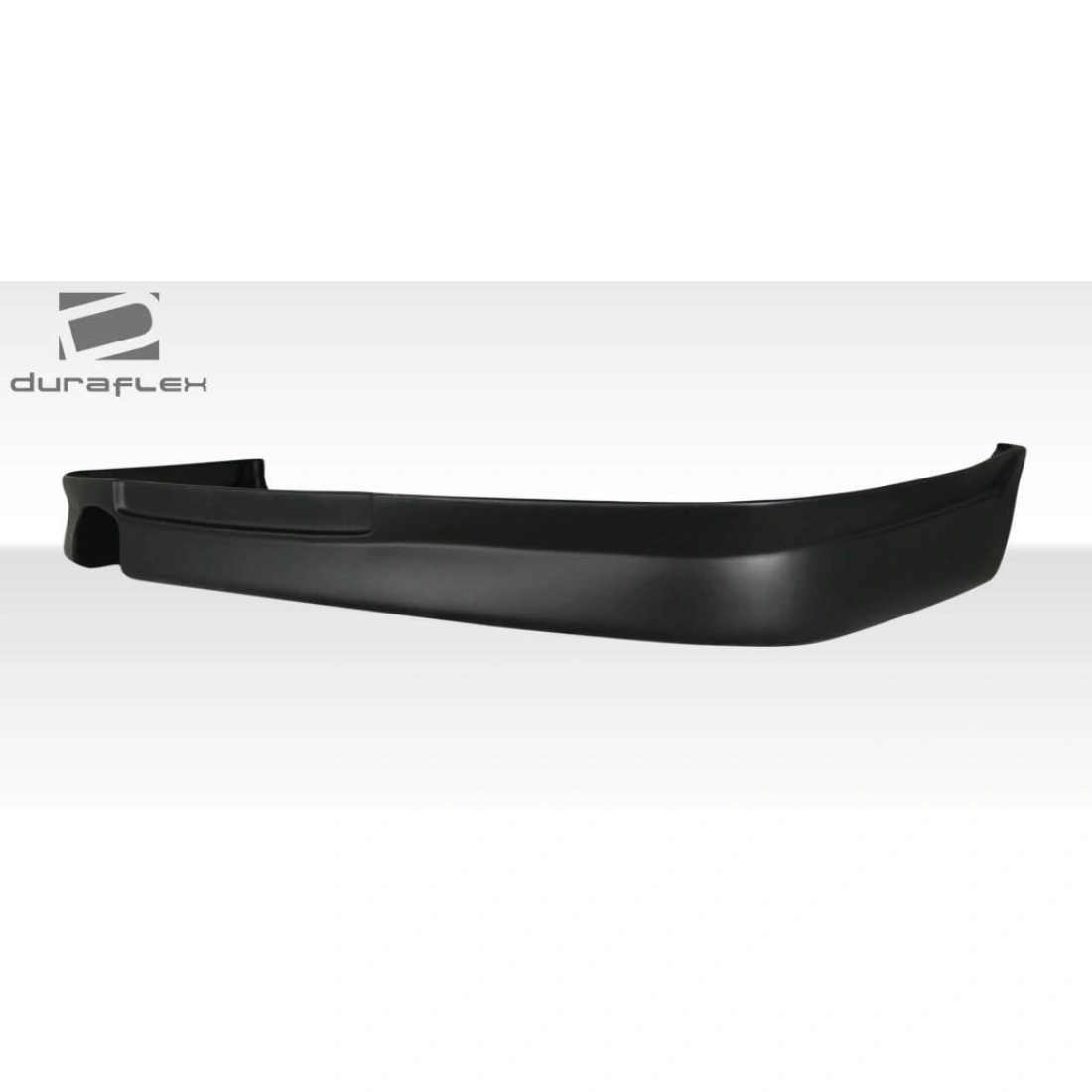 All kind of Exterior/Rear Lipsfor Subaru Impreza 2002. 7