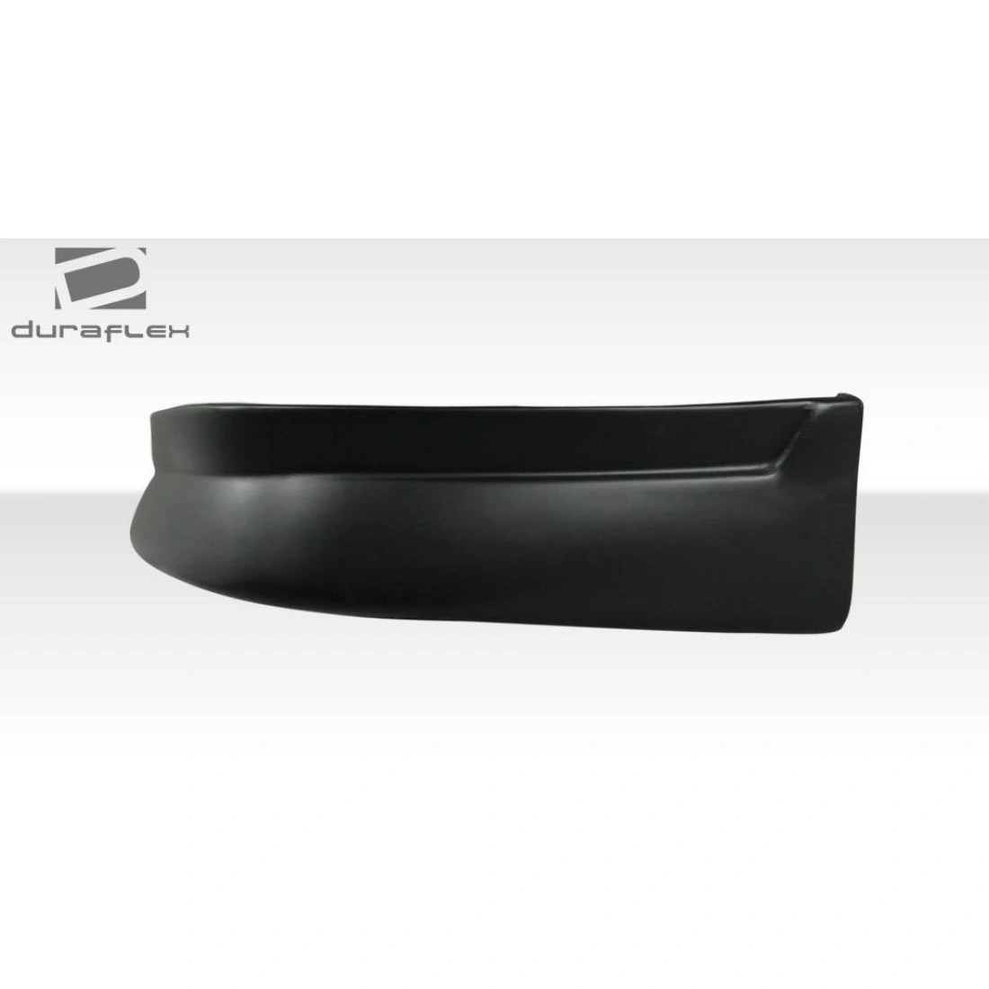All kind of Exterior/Rear Lipsfor Subaru Impreza 2002. 9